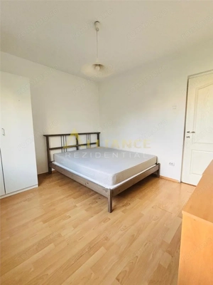 Apartament 3 camere decomandat I Tineretului  I Metrou - imagine 5