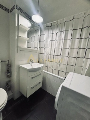 Apartament 3 camere decomandat I Tineretului  I Metrou - imagine 14