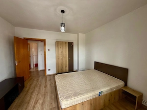 Apartament exclusivist cu 2 camere, bucătărie și zonă de dining | bloc nou - imagine 8