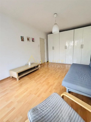 Apartament 3 camere decomandat I Tineretului  I Metrou - imagine 10
