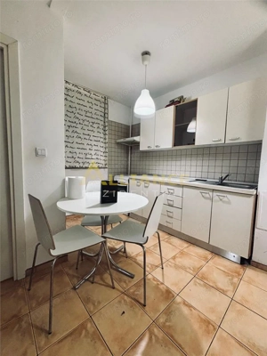 Apartament 3 camere decomandat I Tineretului  I Metrou - imagine 2