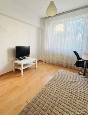 Apartament 3 camere decomandat I Tineretului  I Metrou - imagine 11