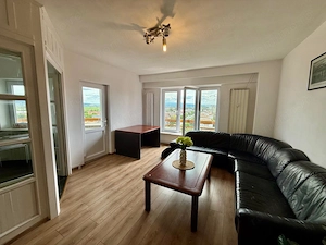 Apartament exclusivist cu 2 camere, bucătărie și zonă de dining | bloc nou - imagine 6