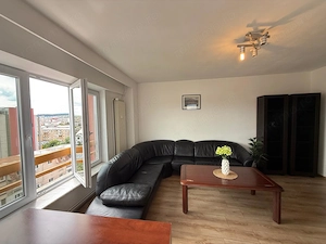 Apartament exclusivist cu 2 camere, bucătărie și zonă de dining | bloc nou