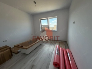 Duplex | Curte generoasa | Parter+Etaj | Toate utilitatile | 2 Bai | - imagine 8