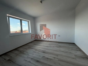 Duplex | Curte generoasa | Parter+Etaj | Toate utilitatile | 2 Bai | - imagine 6