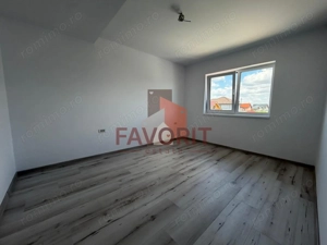 Duplex | Curte generoasa | Parter+Etaj | Toate utilitatile | 2 Bai | - imagine 7