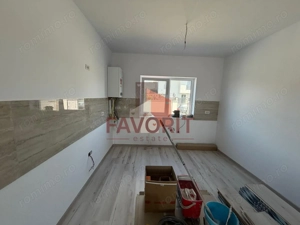 Duplex | Curte generoasa | Parter+Etaj | Toate utilitatile | 2 Bai | - imagine 5