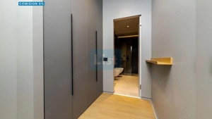 Închiriez apartament cu doua camere