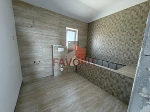 Duplex | Curte generoasa | Parter+Etaj | Toate utilitatile | 2 Bai | - imagine 10