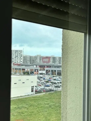 Apartament 2 camere- Zona Vivo- Aurel Vlaicu