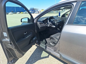 Megane 3, 1.5 dCi, 2012. - imagine 9