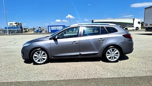 Megane 3, 1.5 dCi, 2012. - imagine 5