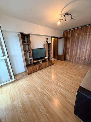 Apartament 2 camere Luica- str. Moldoveni