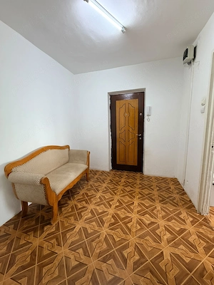 Apartament 2 camere Luica- str. Moldoveni