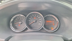 Dacia Logan MCV 0.9 tce 2014 - imagine 9