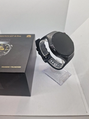 Huawei GT 6 Pro