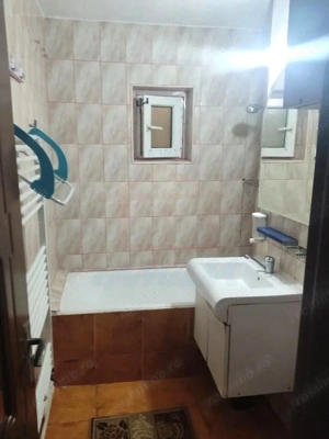 🏡 Apartament 2 camere decomandate, parter  – Micro 39, Galați - imagine 5