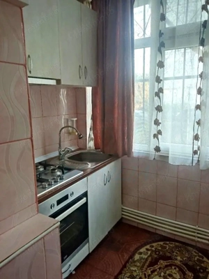 🏡 Apartament 2 camere decomandate, parter  – Micro 39, Galați - imagine 4