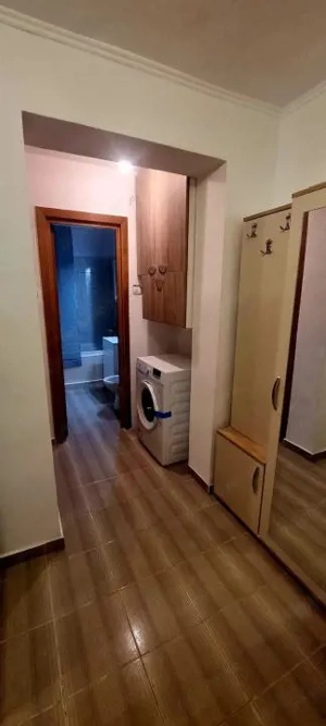 Apartament 2 camere de Închiriat- zona ICIL - imagine 4