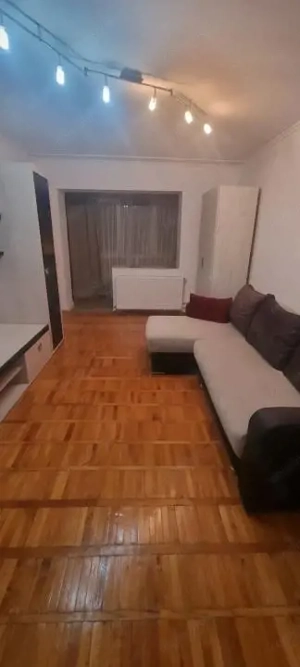 Apartament 2 camere de Închiriat- zona ICIL - imagine 7
