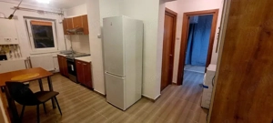 Apartament 2 camere de Închiriat- zona ICIL - imagine 5