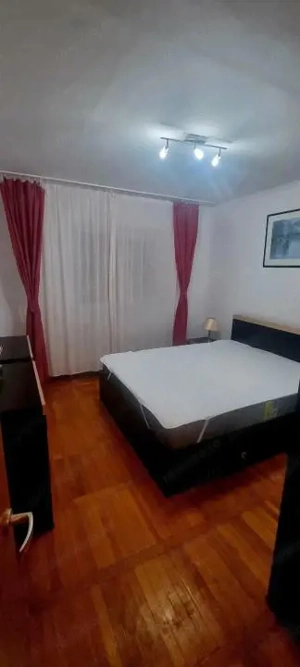 Apartament 2 camere de Închiriat- zona ICIL - imagine 2