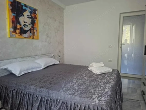 Apartament 3 camere de Închiriat-  zona Centrală- Strada Traian - imagine 2