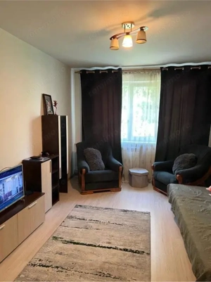 Apartament 2 camere Gară - imagine 6