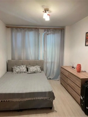 Apartament 2 camere Gară - imagine 8