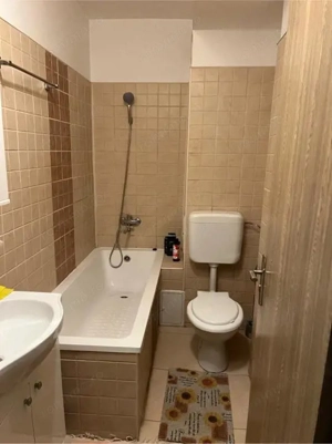 Apartament 2 camere Gară - imagine 3