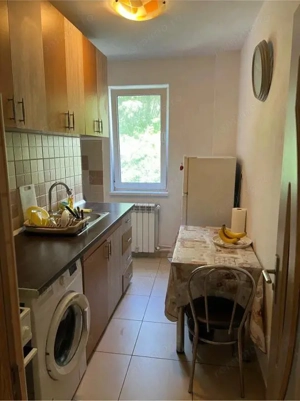 Apartament 2 camere Gară - imagine 10