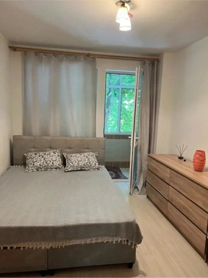 Apartament 2 camere Gară - imagine 4