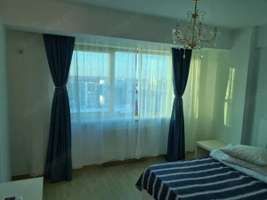 Apartament 2 camere Mamaia Nord - imagine 2