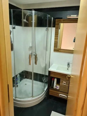 Apartament 2 camere Mamaia Nord - imagine 7