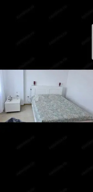Apartament 2 camere Mamaia Nord - imagine 5