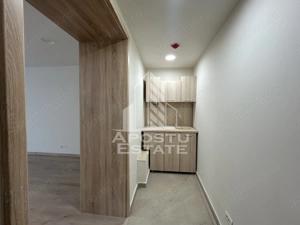 Spatiu birouri, SAD, 89 mp, Zona Ultracentrala Piata Unirii - imagine 5
