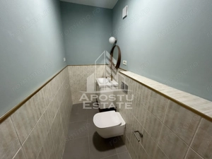 Spatiu birouri, SAD, 89 mp, Zona Ultracentrala Piata Unirii - imagine 4