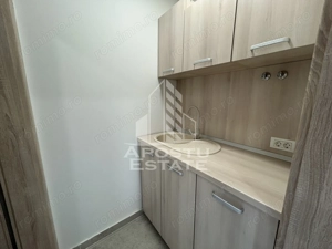 Spatiu birouri, SAD, 89 mp, Zona Ultracentrala Piata Unirii - imagine 6