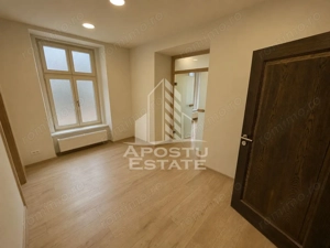 Spatiu birouri, SAD, 89 mp, Zona Ultracentrala Piata Unirii - imagine 3