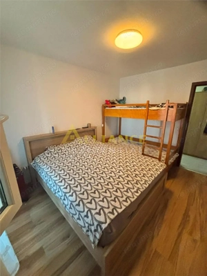Metrou Dimitrie Leonida-Apartament 2 Camere+Parcare - imagine 8