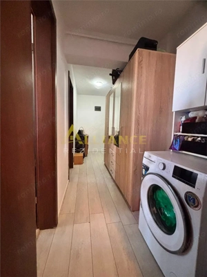 10 minute Dimitrie Leonida - Apartament 2 camere - imagine 7
