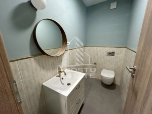 Spatiu birouri, SAD, 89 mp, Zona Ultracentrala Piata Unirii - imagine 7