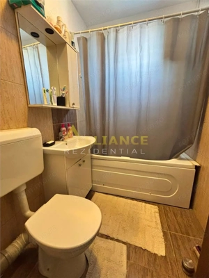 10 minute Dimitrie Leonida - Apartament 2 camere - imagine 8