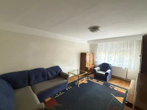 Apartament 2 camere de închiriat - Polivalentă