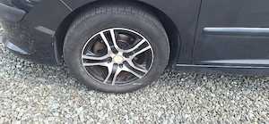 Peugeot 207, stare foarte bună  - imagine 3
