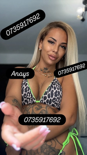 **Newww Anays***Poze Reale**COSTINESTI **