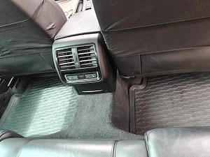Vand VW Passat B8 - imagine 10