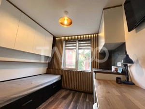 Garsoniera de vanzare in Cartierul in Gheorgheni in Cluj-Napoca