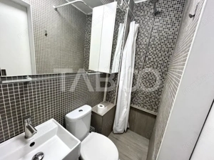 Garsoniera de vanzare in Cartierul in Gheorgheni in Cluj-Napoca - imagine 4